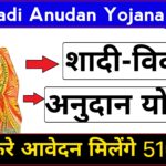 Aadhar Card Loan Yojana 2023-24 : आधार कार्ड से 3 लाख रुपए का लोन निकाले, ऐसे करें आवेदन ?: – dkfastresult.com