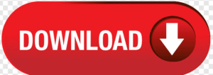 png clipart logo red button icons logos emojis download buttons e1692021273656 Gadar 2 Movie Download Direct Link HD: सनी देओल की फिल्म ऑनलाइन लीक, HD प्रिंट में धड़ाधड़ डाउनलोड कर रहे यूजर्स -