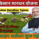Pradhan Mantri Gramin Awas Yojana List | PMGAY Online Apply, Benefit:-प्रधानमंत्री ग्रामीण आवास योजना 2023-